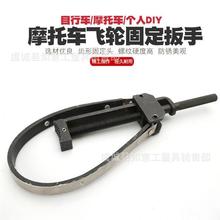 �w݆�̶���������܇Ħ��܇����Ƥ��늙Cǰ�x�������P��ж�S�޹���