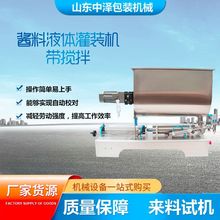 SҬF؛uϹbC ֥uճҺwwbO