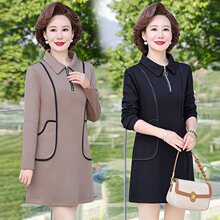 2026�����ꋌ�������B��ȹ���Iײɫ��߅���������@�ݚ��|���ȹ