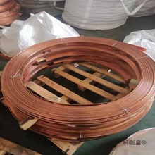 �ؾ���䓽ӵؾ����ISX����~�~�~��䓰�䓱����ˮƽ�ӵ���̫��