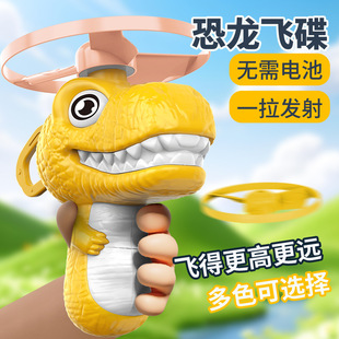��ͯ��������������ߑ����������l���w���к��H�ӻ��ӿ����w����