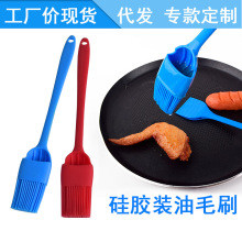 ����ȫ��һ�w���z���b��ˢ����ëˢ������N���決����ˢ�͸ߜ�