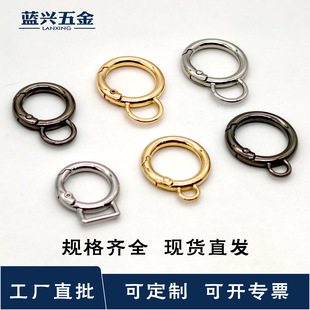 �\�Ͻ��_��Ȧ С������Ȧ8�֏���耳׿ے칫�ЈAȦDIY耳׿����