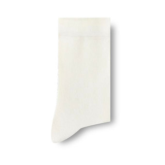 袜子女中筒袜女士吸汗透气纯色棉袜抗菌潮流夏中筒月子长袜堆堆袜