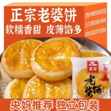 �닌���]��������V�|���y���c�������b��̖�����������Ş��