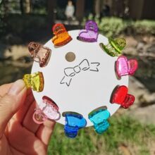 ���R�d���N��ͯ�lץ�ɐ۹����l���b��Ƭ�l�AŮͯˮ��������С�l�A