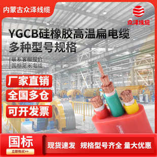 ���ɹű��� �طN��|�ߜ���|�� �����zYGCB YGGB��늾�