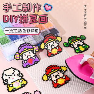 ��һ��ͯ��ƴ��ƴ�����bȫ�׹����ֹ�diy���ϰ��WУ�ЌW��ӶYƷ
