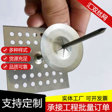 304316P䓱ᔿ{LܲXƺᔠw̶Sճ