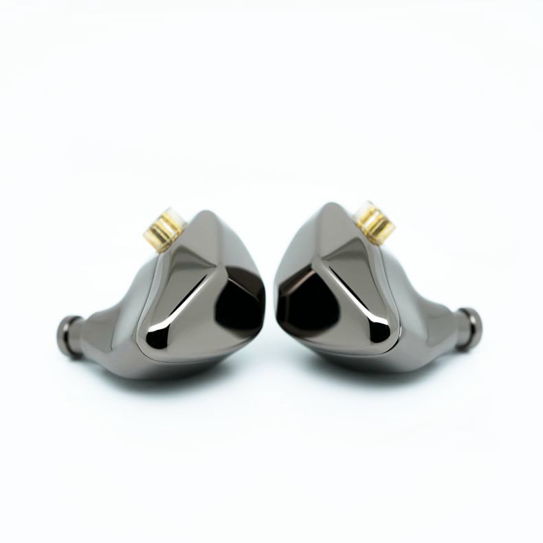 WGZBLON nuevo auricular con oreja colgante dinámico spot placa enchufable al por mayor con oreja de trigo para hablar música de juego