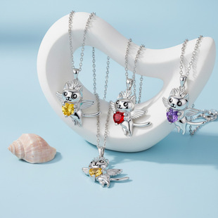 �W���羳Ůʿ�ʹ���ʹ؈�����L���p��С�����|���Ʒ�o��Y��Ů