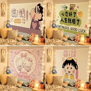 ����Ո�lؔ�����ɐے첼�����ݠ����ڳ󠝲��b߼��б�����