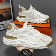 2023�ļ����w��͸���������ϵ�Ь�����곱��b�\�����e��Ь��