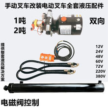 123քӲ܇ҺѸ܇ͱ͸׸b늄ӱվ늙C