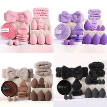 �羳 �ۓ����b 20PC 33PC 40PC ���y���ߴ�M�����b ϴĘ���y�ۓ�