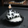 Xiaohe