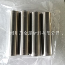 �u�~ W80���늘O�u�~�Ͻ� �ߏ��ȸ�Ӳ���u�~�Ͻ���� Ҏ���Rȫ