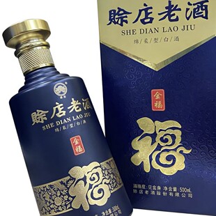 �d���Ͼƽ�52�Ⱦd���ͻ��磬��Ո���Z�׾�500ml*6