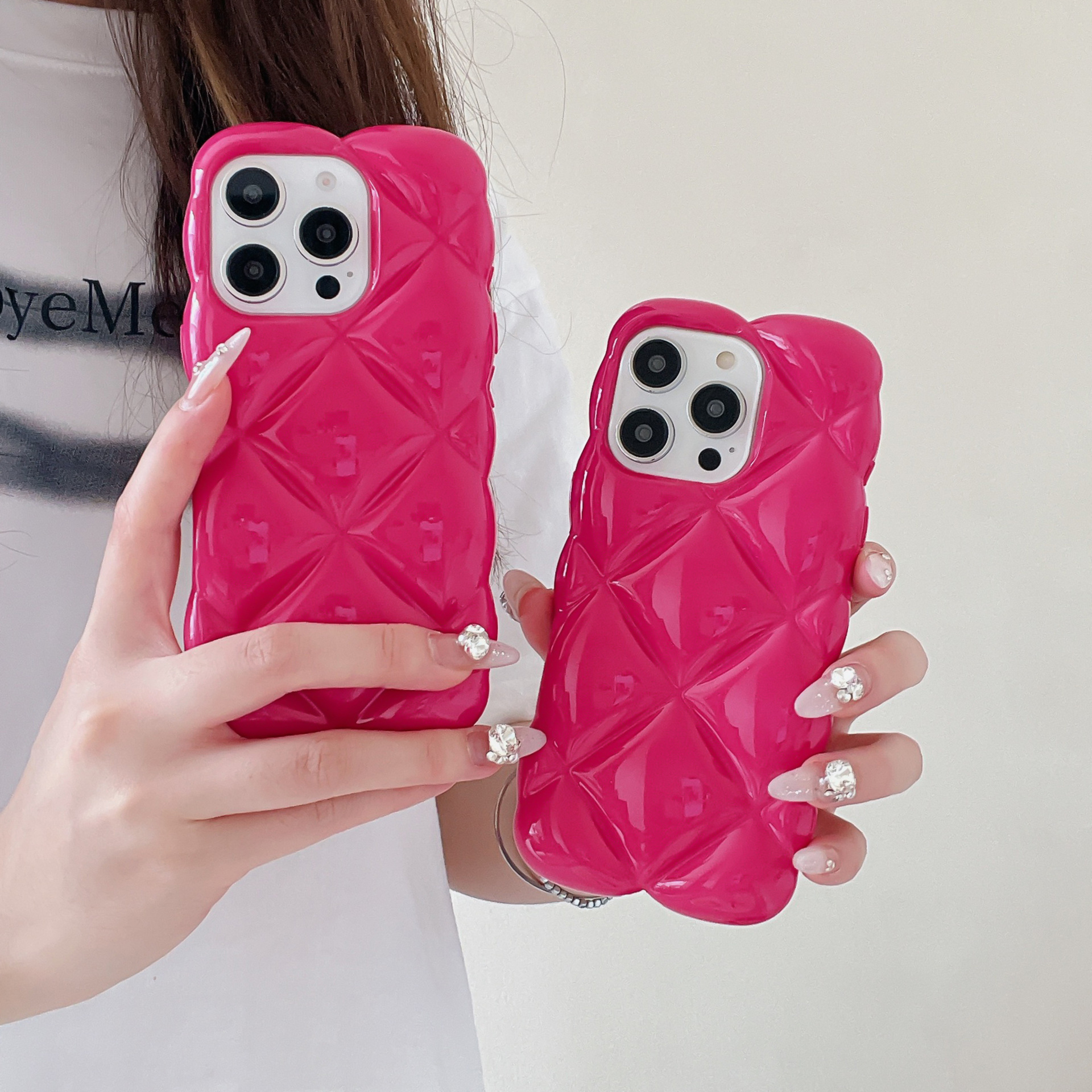 75C52DE8-B5E7-4E95-9F2E-669CB1