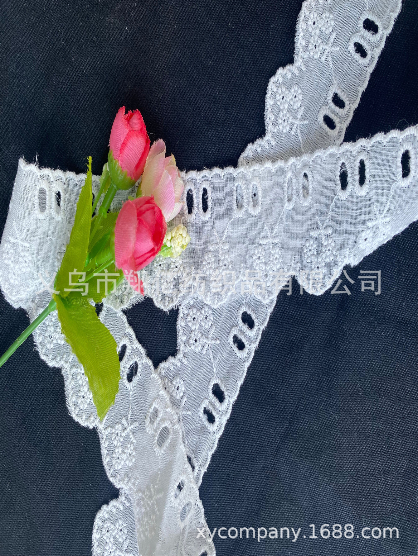 QQ图片20230711140753