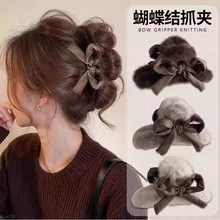 �ﶬ�����Yë�qץ�AŮ2025�¿�߶˺��X�װl�A��̖�P�l���~�A�l�