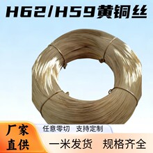 �~�z  �S�~�z  ֱ��0.5/1/1.5/4/5/mm �~�܏S��