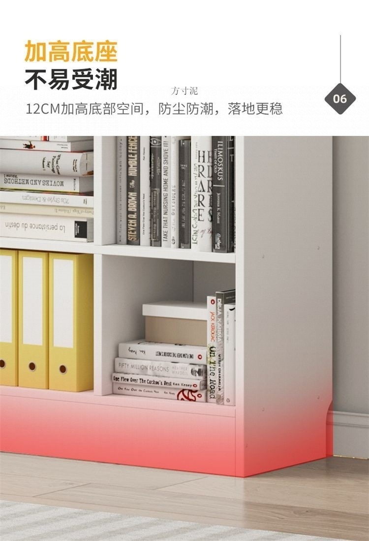 522a00ed-b387-430d-8339-4345533a25ba.jpe