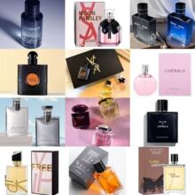 HIYES���Ůʿ�־�������ˮ����С�t���ӹ��N�˴��l