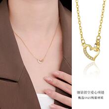 s925���y�������B����Ů�����r�к��s��Ů���i��朌W���Y���Ʒ