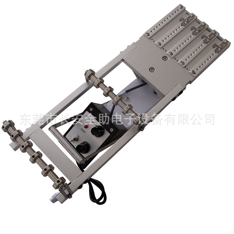 批发零售三星贴片机CP系列振动飞达高速半自动大功率加工定制批发