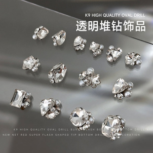 �W�t�����Ʒ荱���͸����ɫ��������ķʷ����w�����Ʒ����W�