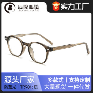 �͹��n����ˇ���{���ҕ���R��Ů2236�W�t���TR���ƽ���R��8631