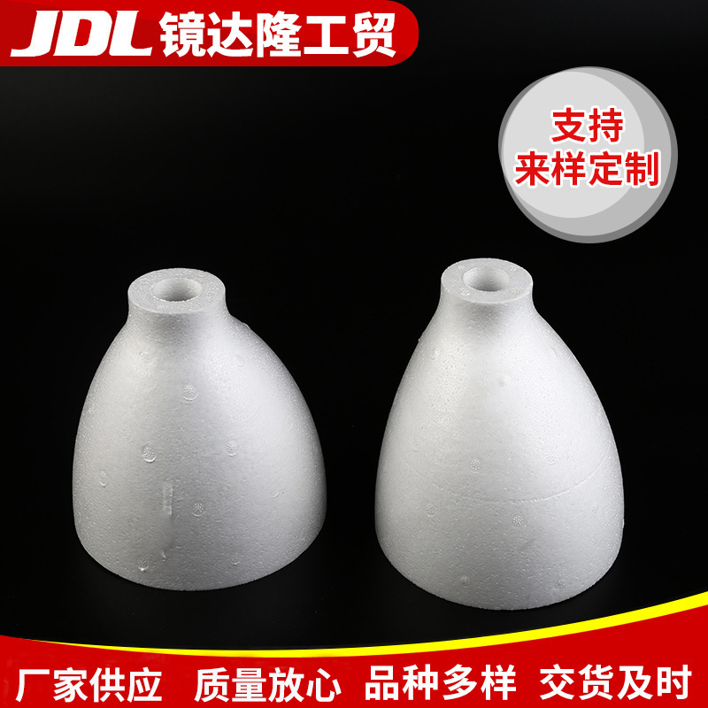 加 工定 制各种规格消失模 泡沫模 铸造用模 量大优惠专用