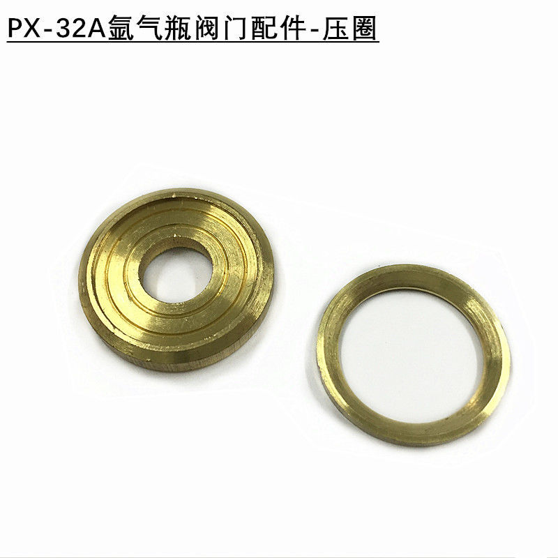 dbac6aef60c926576fb580dad42769