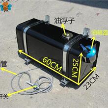 ���b�Ӵ���݆Ħ��܇���������Ͱl늙C����ʽ����ײ�����31��