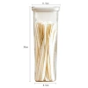 Big, 2400 ml