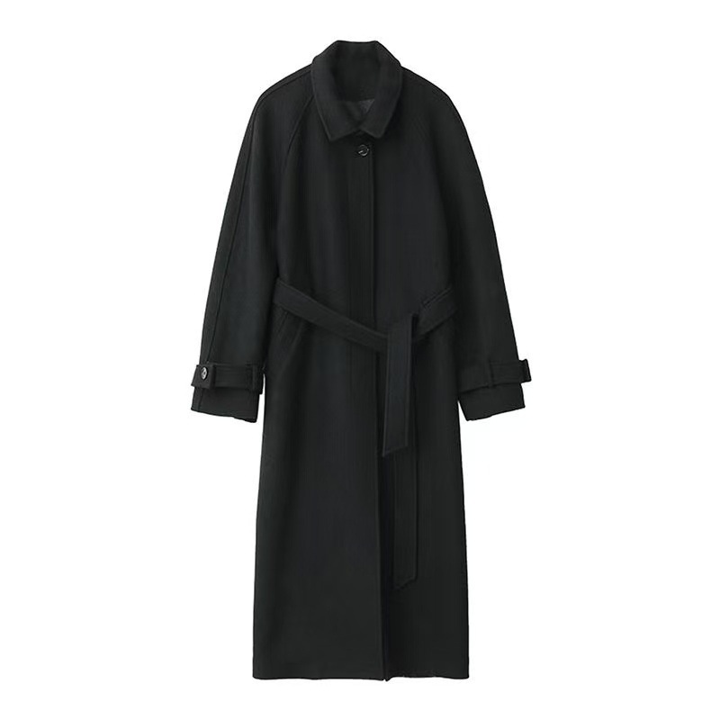 d49cb078-5cb4-4367-b6d0-cb23aabb34d9.jpe