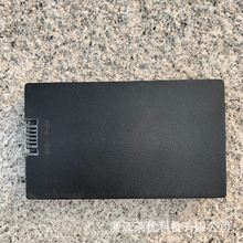 ͨ�������i�ۺ��늳�4200������N����ӿڿɹ��x�늳��T�i