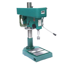 ݹɽ̨荹Įʽ荴߾ȴZ4112 Z4116