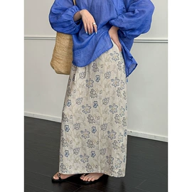 女式衬衫;休闲裤;女式针织衫