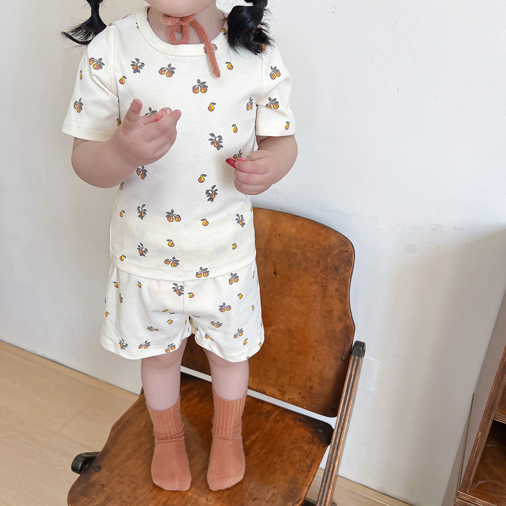 2023-04-02 121628.jpg