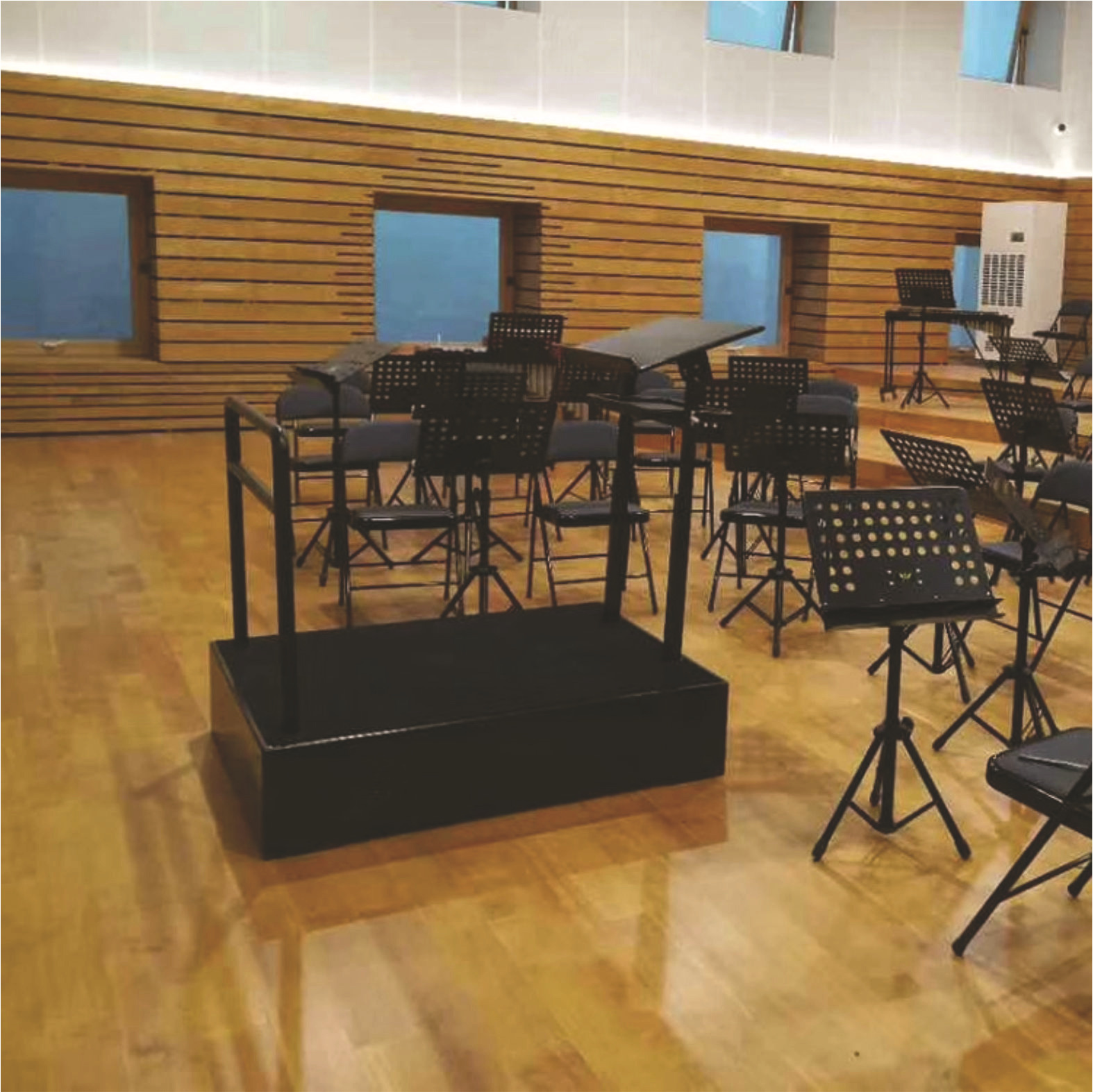 9ʵľ������ָ��̨����ѧУ��ϳ�ָ��վ̨���ƶ��ֶ���̨CJ-001