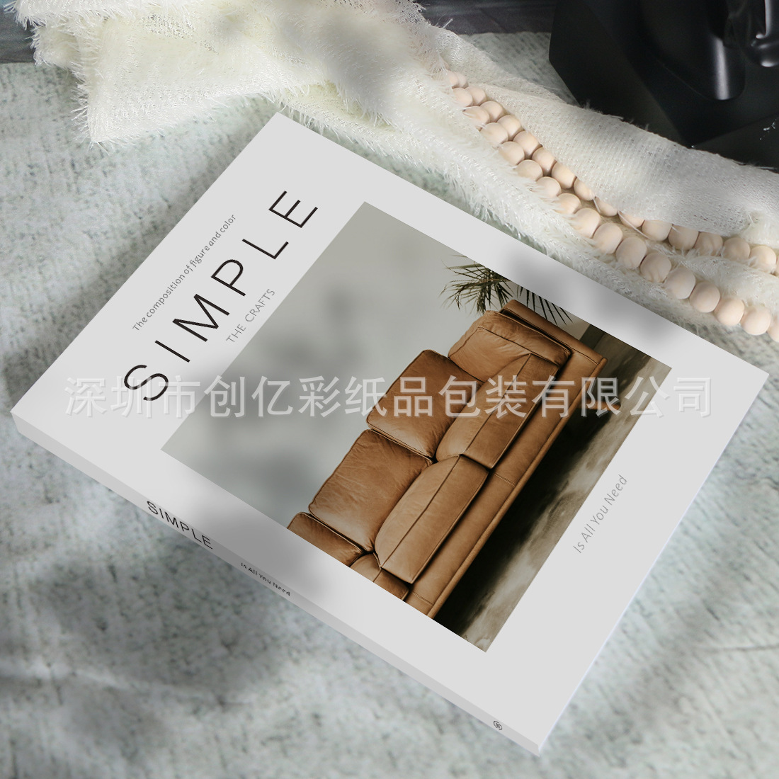 INS-sim-26-19-0.9cm-2023