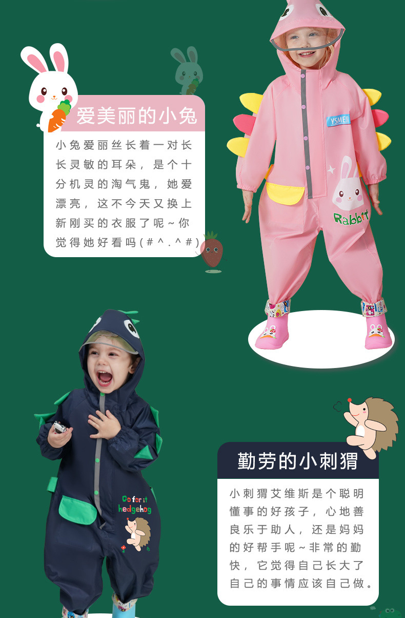 a85d93ab-ca63-442f-97dd-c44ef1462d7c.jpe