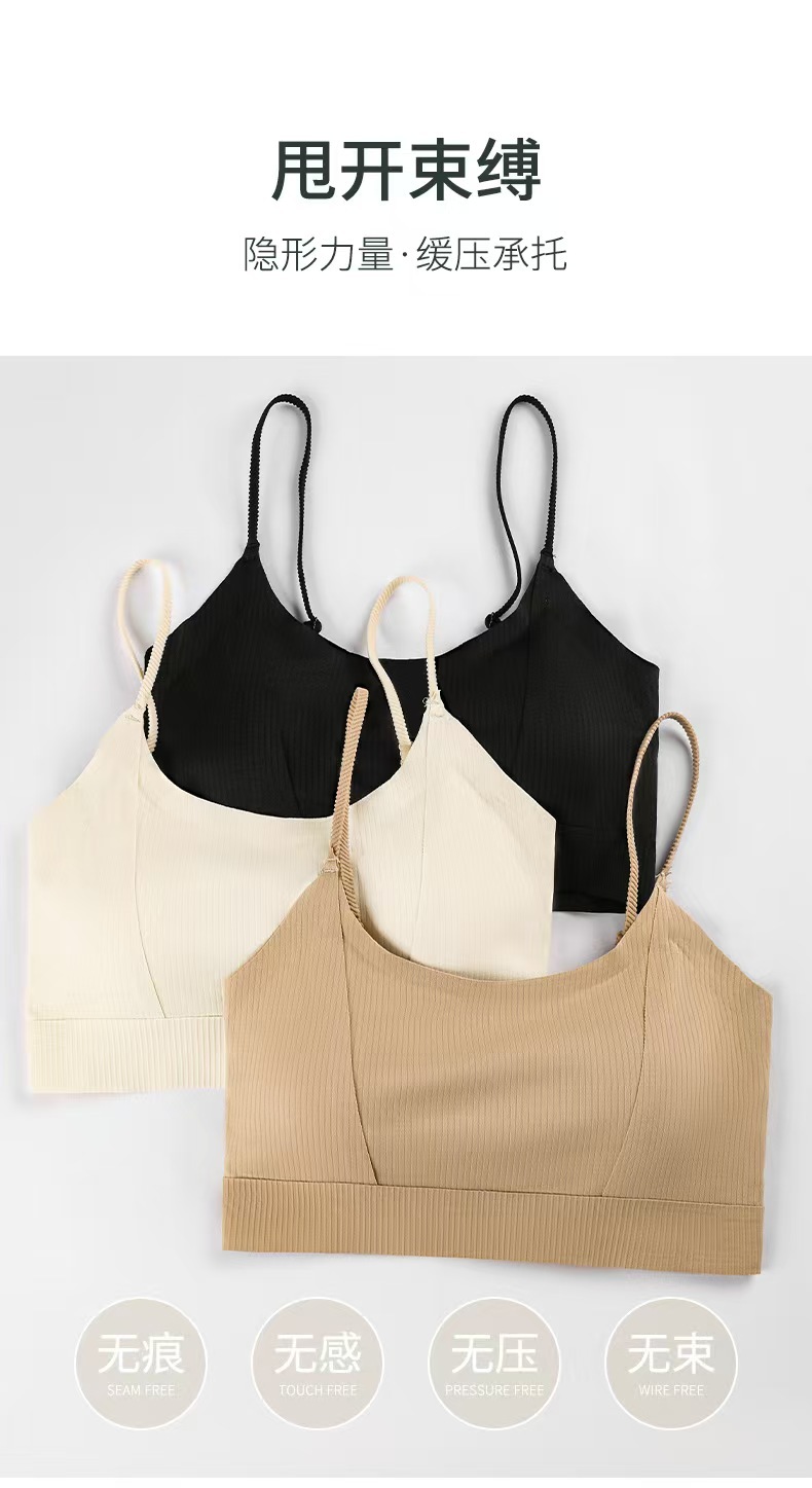 4c2dee57d13bcffdd86aceb8c88572