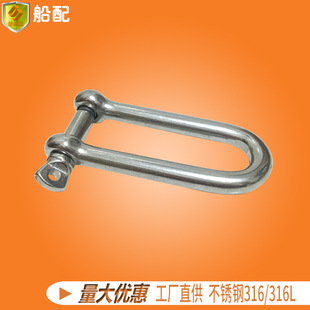 ���P䓼��LD��ж�۳��ر��U�h�h�۷�Ó14*140mm �����ɽ����