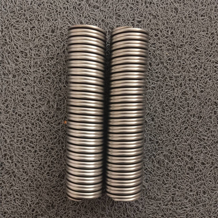 德国OTT-JAKOB弹簧 95.601.233.4.1全新原装正品进口优势供应