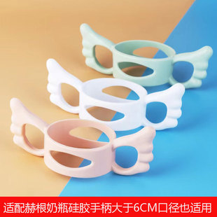 �羳�ո����z�ֱ�������ƿ������ʹ�ֱ����ֱ��o��6CM��ƿ���