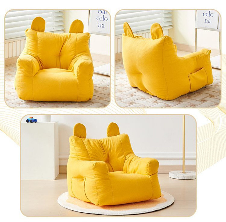 2f1cfcfd-a3e7-4db2-8d81-24aabb1528cb.jpe