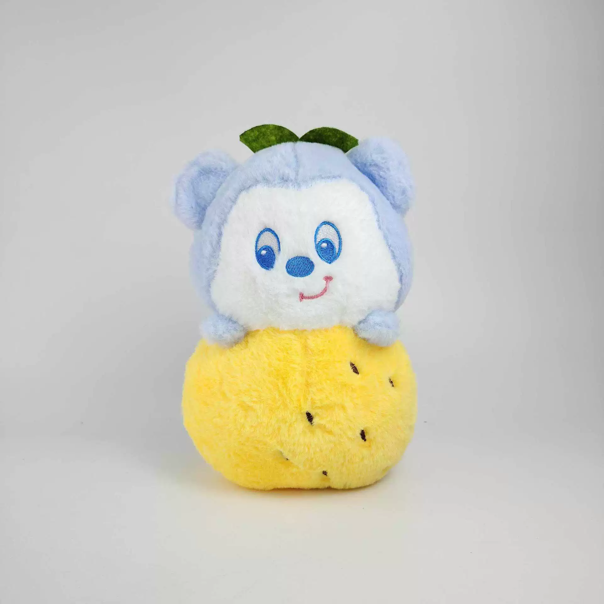 Плюшевая кукла, игрушка, 8 дюймов, оптом